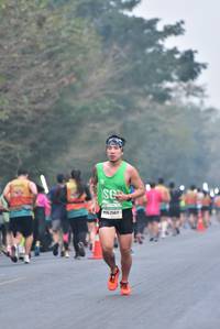 BIB: 25677
                            <button type="button" onclick="openModal(10128855)" class="btn btn-primary btn-sm float-right btn-popup" data-toggle="modal" data-target=".modal-high-quality">
                        <i class="fas fa-shopping-cart"></i> Add to Cart
                    </button>
                                            <button type="button" onclick="isThisMe(10128855, true)" class="btn btn-success btn-sm float-right btn-popup btn-isme hidden" data-toggle="tooltip" data-placement="bottom" title="นี่คือรูปของคุณใช่ไหม คลิกที่นี่เพื่อเอาเข้าอัลบั้ม">
                        <i class="fas fa-plus"></i> Add to album
                    </button>
                    <button type="button" onclick="isThisMe(10128855, false)" class="btn btn-warning btn-sm float-right btn-popup btn-isnotme hidden">
                        <i class="fas fa-ban"></i> Remove from album
                    </button>